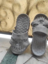 Ch s. review photo