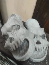 Jatin s. review photo