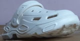 Yuvraj D. review photo