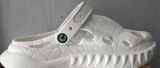 K.K. review photo