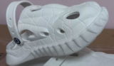 Amir m. review photo