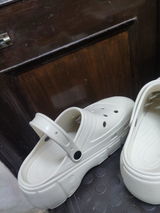 Rahul r. review photo