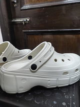 Rahul r. review photo