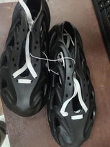 Rajat R. review photo