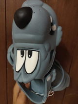 Raj review photo