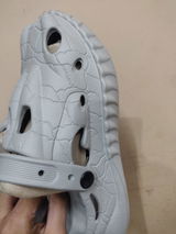 Piyush review photo