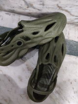 Bhagat review photo