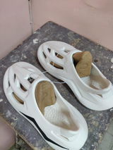 Evii review photo