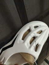 verma s. review photo