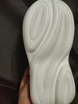 verma s. review photo