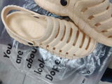 Ravi v. review photo