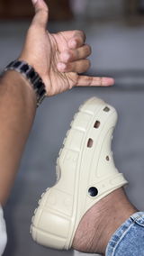 Habib k. review photo