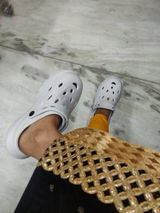 Anjali S. review photo