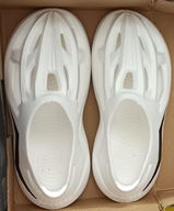 Md i. review photo