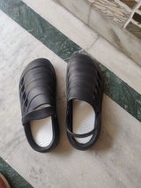 Savitha review photo