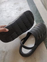 Savitha review photo