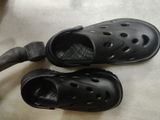 Kamaldeep s. review photo