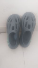 MAYUR L. review photo