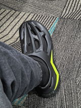 Chandan review photo