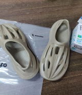 Eric d. review photo