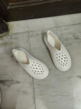 Ranjan S.R. review photo