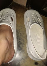 Pranav s. review photo