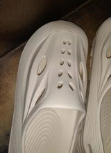 Pranav s. review photo
