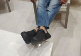 HKK h. review photo