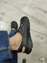 Sourav k. review photo