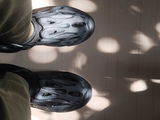 Sujay review photo