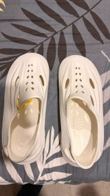 Rajesh B. review photo