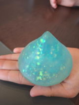 Eden review photo