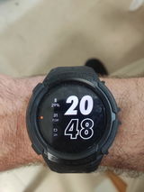 חיה פיאמנטה review photo