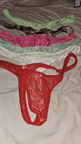 Anonymous review photo