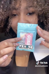 Ema D review photo