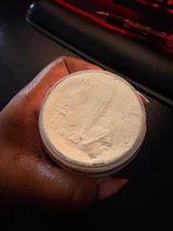 Ajah review photo