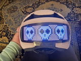 sjminniear review photo