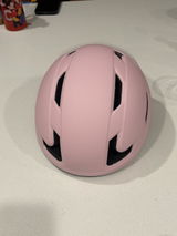 William review photo