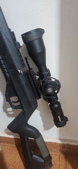 Zayon review photo