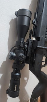 Zayon review photo