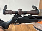Anônimo review photo