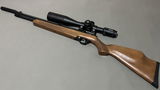 Wudson Müller review photo