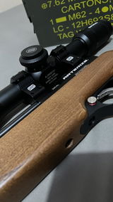 Wudson Müller review photo