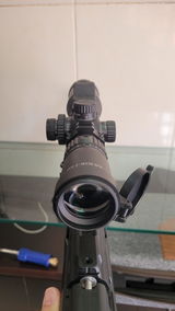 Marcelo Rodrigues Milhomem review photo