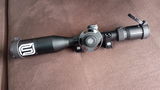 Wanderson Costa Feitosa Evaristo review photo