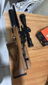 Carlos F review photo