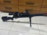 Anônimo review photo