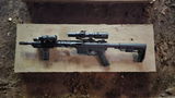 Danilosf review photo