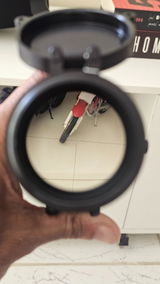 Danilosf review photo