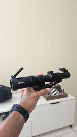 Danilosf review photo